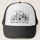 Drugvrije Pet (Voorkant)