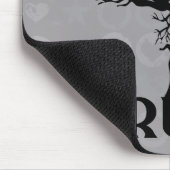 Druid Muismat (Hoek)