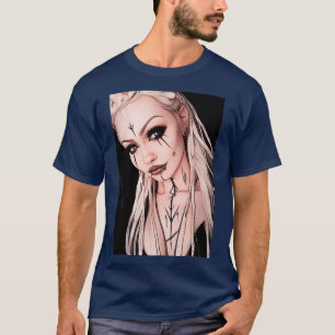 Druid T-shirt