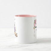 Druïde Mok (Midden)