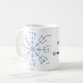 Druïde Mok snijpad/wielaandrijving (Voorkant links)