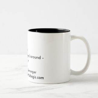 Druïde poëzie in de Mok Arthouse