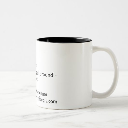 Druïde poëzie in de Mok Arthouse (Rechts)