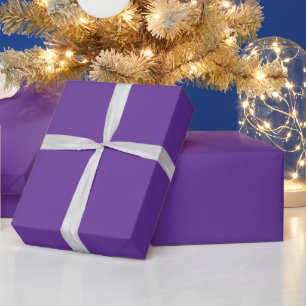 Druif Cadeaupapier