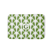 Druiven Bath Mat (Voorkant)