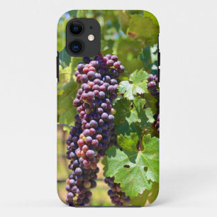 druiven Case-Mate iPhone case