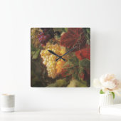 DRUIVEN, DRUIVENVINES AUTUMN WINE TASTPARTIJ VIERKANTE KLOK (Huis)