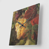 DRUIVEN, DRUIVENVINES AUTUMN WINE TASTPARTIJ VIERKANTE KLOK (Hoek)