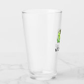 Druiven Glas Tumblers (Rechts)