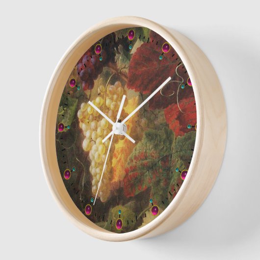 DRUIVEN, OUDE DRUIVENVINEYARD WINE-TASTPARTIJ (Hoek)