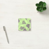 Druiven Post-it Notities Post-it® Notes (Kantoor)