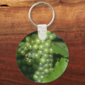 druiven sleutelhanger (Voorkant)