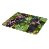 druiven snijplank (Hoek)