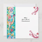 DRUIVEN SPROOKJE1 KAART (Achterkant)