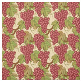 druiven stof (Swatch)