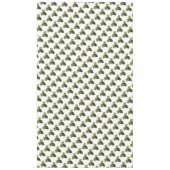 druiven tafelkleed (Voorkant)