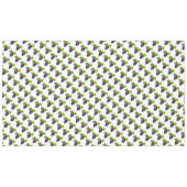 druiven tafelkleed (Voorkant (Horizontaal))