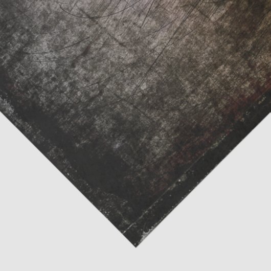  druiven tissuepapier (Detail)