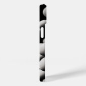 druiven voor een zure dag Case-Mate iPhone case (Achterkant / Rechts)