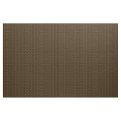 Druivendecor Stof (Yard (91,4 cm))
