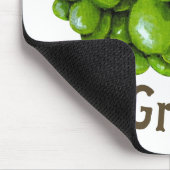 druivenmuismat muismat (Hoek)