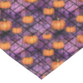 druivenoogst tafelkleed (Gekanteld)