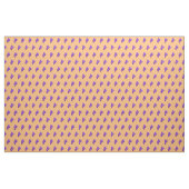 Druivenpatroon Stof (Yard (91,4 cm))