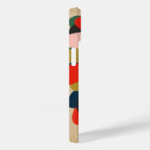 druivenras Case-Mate iPhone case (Achterkant / Rechts)