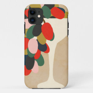 druivenras Case-Mate iPhone case