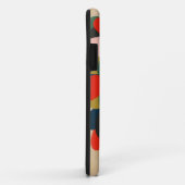 druivenras Case-Mate iPhone case (Achterkant/rechts)