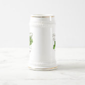 Druivenstein Bierpul (Center)