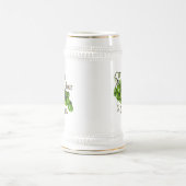 Druivenstein Bierpul (Center)