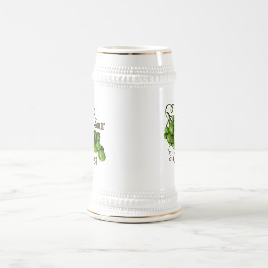 Druivenstein Bierpul (Center)