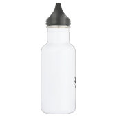 Druiventak Waterfles (Links)