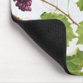 Druiventuin Grieks eiland Middellandse Zee Muismat (Hoek)