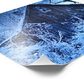 DRUK JE EIGEN FOTO'S AF FOTO AFDRUK (Hoek)