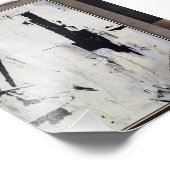 DRUK JE EIGEN FOTO'S AF FOTO AFDRUK (Hoek)