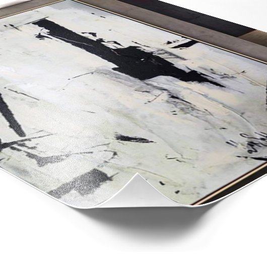 DRUK JE EIGEN FOTO'S AF FOTO AFDRUK (Hoek)