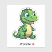 Druk je stijl uit: unieke stickers en decalcomanie