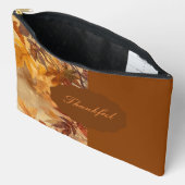 Druk Knip Naai Zak Etui (Open)