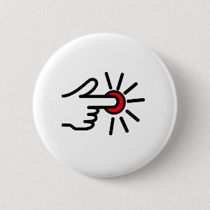 Druk op Button