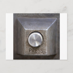Druk op de Button Briefkaart