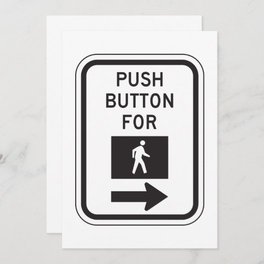 Druk op de Button voor het overschrijden van de si Kaart (Voorkant / Achterkant)