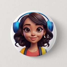 Druk op om te slagen: de perfecte Button voor elke