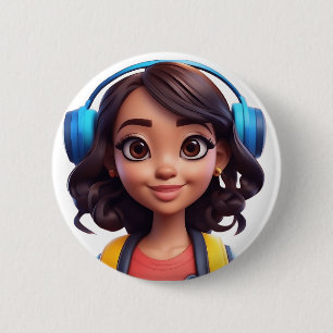 Druk op om te slagen: de perfecte Button voor elke