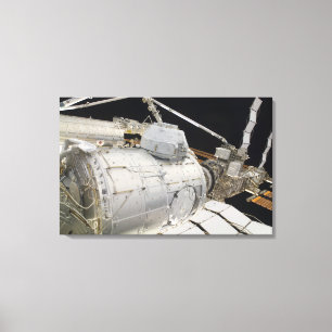 Drukbegrenzer 3 2 canvas afdruk