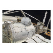 Drukbegrenzer 3 2 foto afdruk (Voorkant)