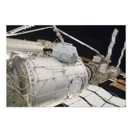 Drukbegrenzer 3 2 foto afdruk (Voorkant)