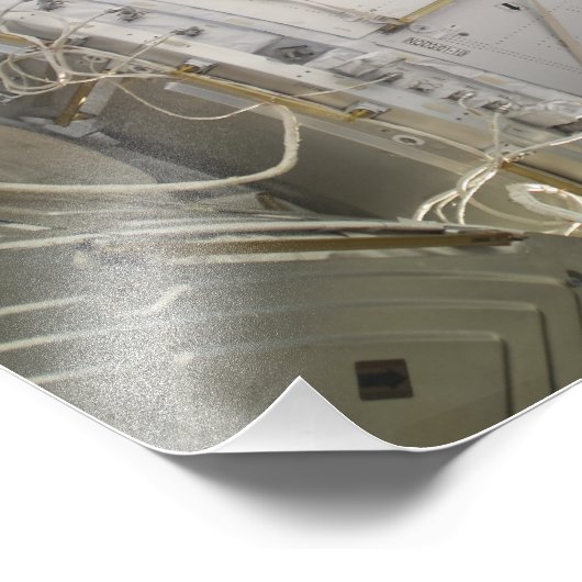 Drukbegrenzer 3 2 foto afdruk (Hoek)