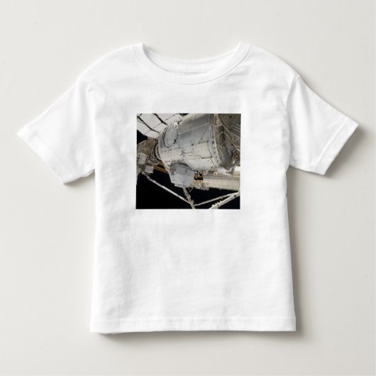 Drukbegrenzer 3 2 kinder shirts (Voorkant)